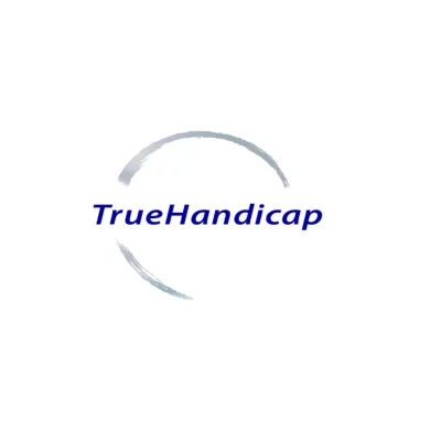 True Handicap's icon