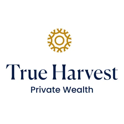 True Harvest Private Wealth's icon