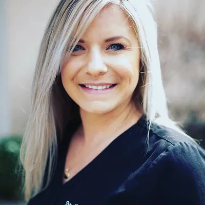 truehealthchirowellness.com's icon