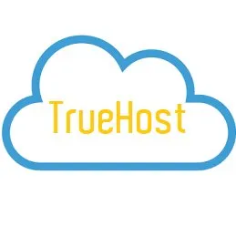 truehost.com's icon