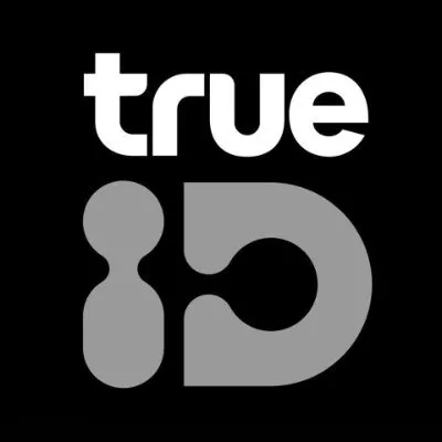 trueid.net's icon