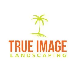 trueimagelandscaping.com's icon