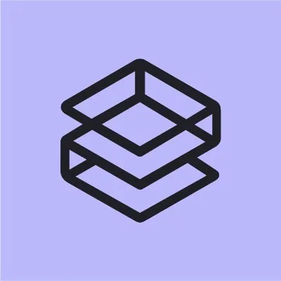 truelayer.cloud's icon