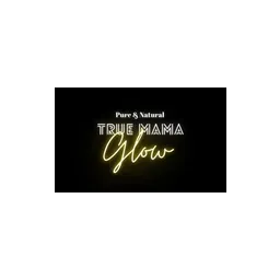 True Mama Glow Coupons and Promo Code