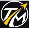 truemarch.com's icon