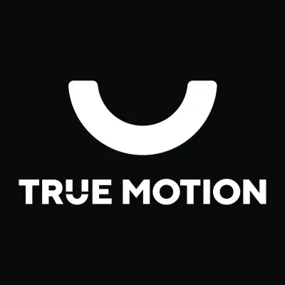 Truemotion