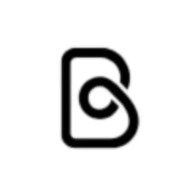 TrueNetwork's icon
