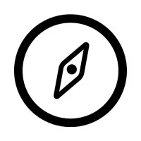 truenorth.com's icon
