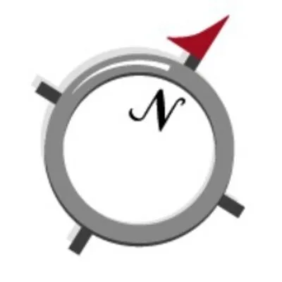 truenorth.pr's icon