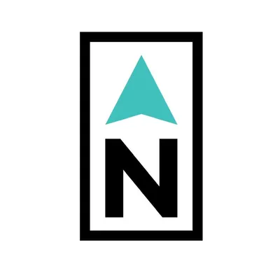 truenorthcannabis.com's icon