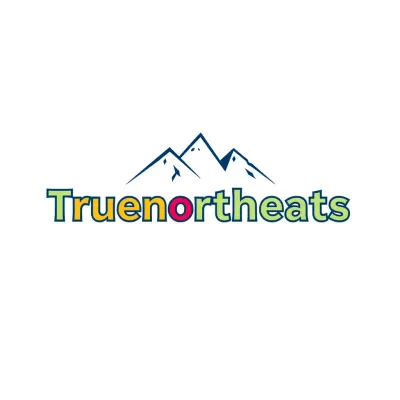 True North Eats's icon
