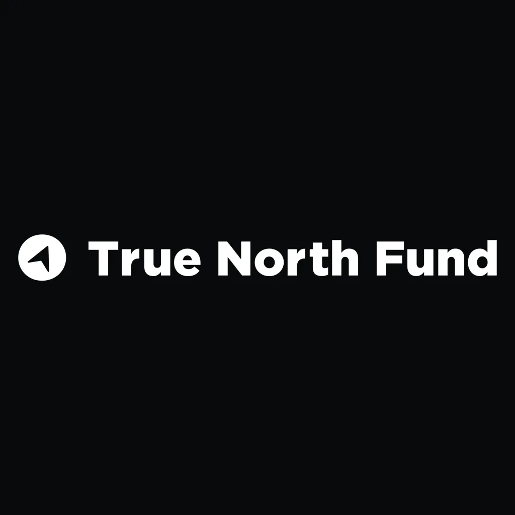 True North Fund