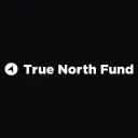 True North Fund