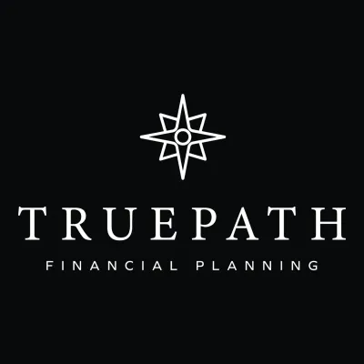 truepathfp.com's icon
