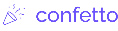 Trueplace logo