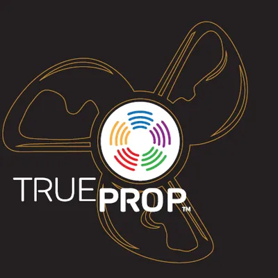 truepropsoftware.com's icon
