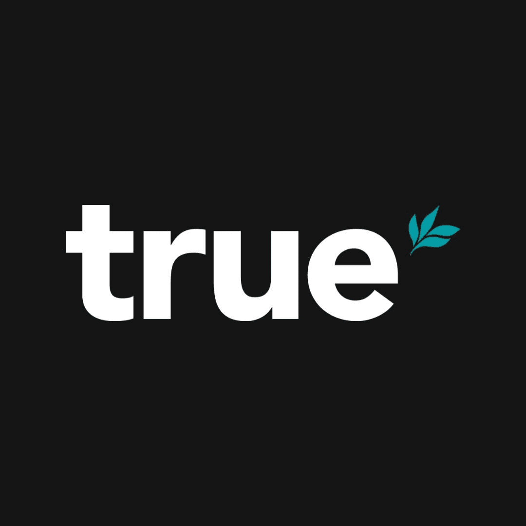 Trueprotein