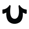 TR  Avatar