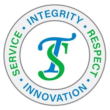 truescripts.com's icon