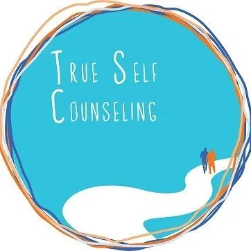 trueselfcounseling.com's icon