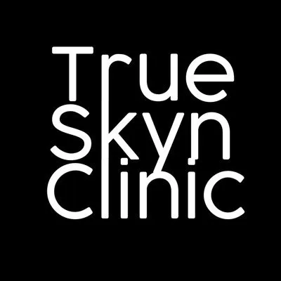 trueskynclinic.com's icon