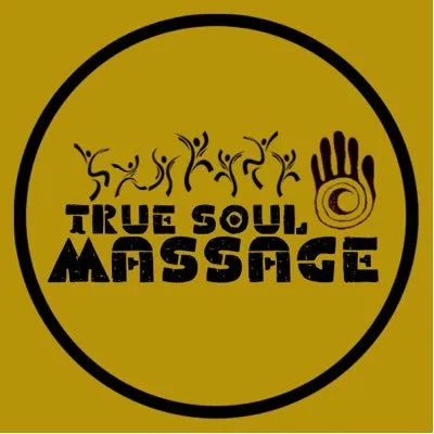 truesoulmassage.com's icon