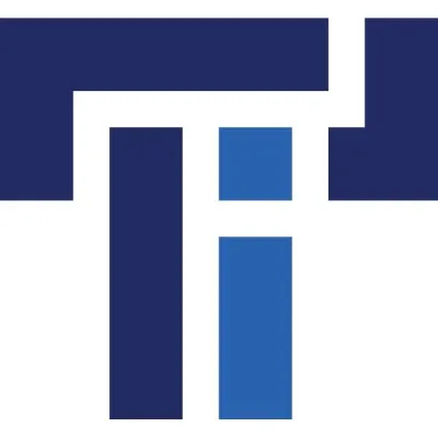 truesttech.id's icon