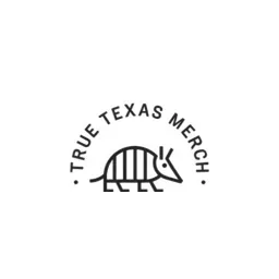 – TrueTexasMerch's icon