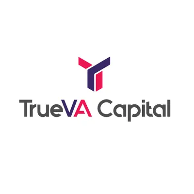 truevacap.com's icon