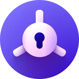 TrueVault logo