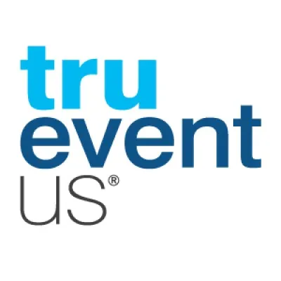 trueventus.com's icon