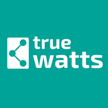 truewatts.co.th's icon