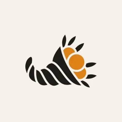 truewealth.ch's icon