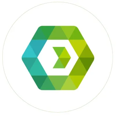 truewey.com's icon