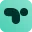 Truework logo