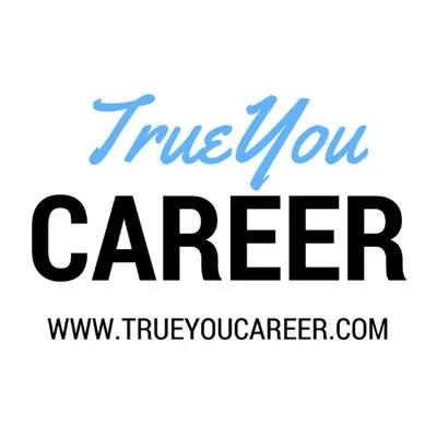 trueyoucareer.com's icon