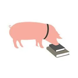 trufflebooks.com's icon