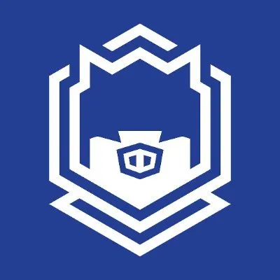 trufflepig-forensics.com's icon