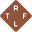 Truffle Security logo