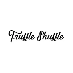Truffle Shuffle's icon