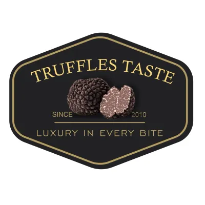 Truffles Taste's brand icon