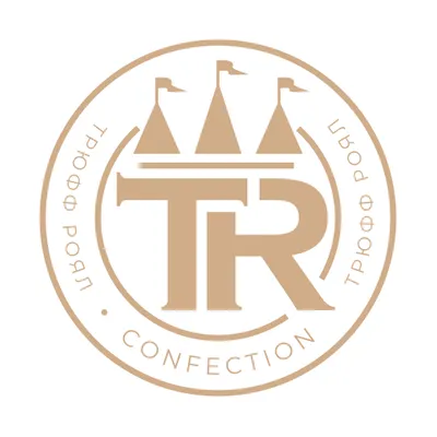 truffroyal.com's icon