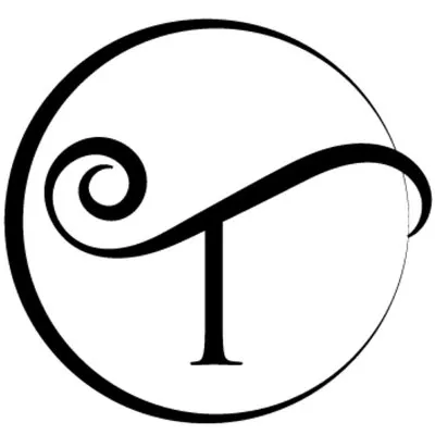 truflair.co.uk's icon