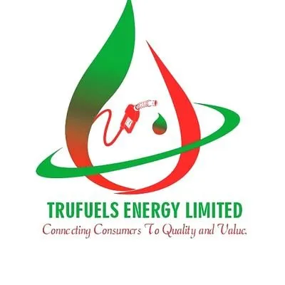 trufuelsenergy.com's icon