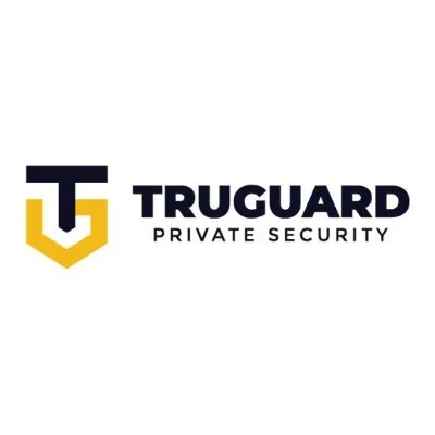 truguardsecurity.com's icon