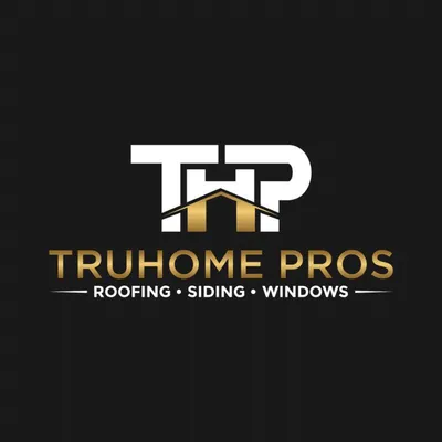 truhome-pros.com's icon
