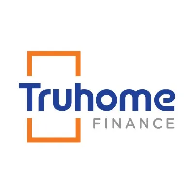 truhomefinance.in's icon