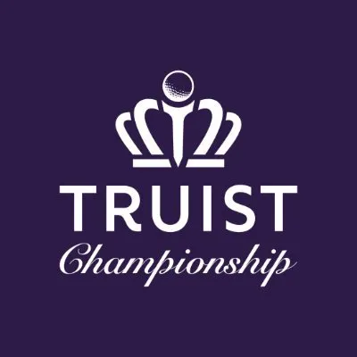 truistchampionship.com's icon