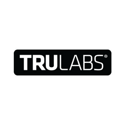 Trulabs