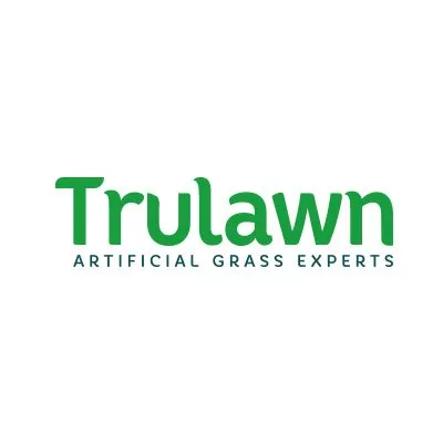 trulawn.co.uk's icon